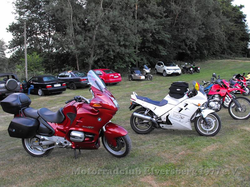 MCE Treffen 2010 - 162.jpg